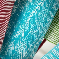 Discount 🔔 Sullivans Retro Metal Cone Trees On Base - 11.5"L X 4"W X 20.5"H ❤️ -Sullivans Sales unnamed file 6210