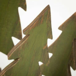 Hot Sale ๐ Sullivans Wood Tabletop Evergreen Trees - Set Of 3 - 5"Lx4"Wx15"H; 4.25"Lx4"Wx13.5"H; 5"Lx4"Wx12"H ๐ 9 Hot Sale ๐ Sullivans Wood Tabletop Evergreen Trees - Set Of 3 - 5"Lx4"Wx15"H; 4.25"Lx4"Wx13.5"H; 5"Lx4"Wx12"H ๐ -Sullivans Sales unnamed file 6234