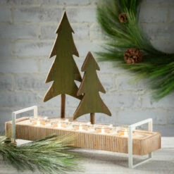 Hot Sale ๐ Sullivans Wood Tabletop Evergreen Trees - Set Of 3 - 5"Lx4"Wx15"H; 4.25"Lx4"Wx13.5"H; 5"Lx4"Wx12"H ๐ 10 Hot Sale ๐ Sullivans Wood Tabletop Evergreen Trees - Set Of 3 - 5"Lx4"Wx15"H; 4.25"Lx4"Wx13.5"H; 5"Lx4"Wx12"H ๐ -Sullivans Sales unnamed file 6235