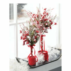 Promo ๐ Sullivans Snowflake Ornament - Set Of 6 โจ 8 Promo ๐ Sullivans Snowflake Ornament - Set Of 6 โจ -Sullivans Sales unnamed file 6258