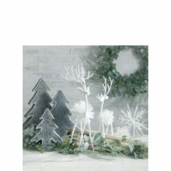 Promo ๐ Sullivans Snowflake Ornament - Set Of 6 โจ 9 Promo ๐ Sullivans Snowflake Ornament - Set Of 6 โจ -Sullivans Sales unnamed file 6259