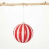 Buy ๐ Sullivans ๐ฌ Candy Cane Striped Ornament ๐ 1 Buy ๐ Sullivans ๐ฌ Candy Cane Striped Ornament ๐ -Sullivans Sales unnamed file 6264