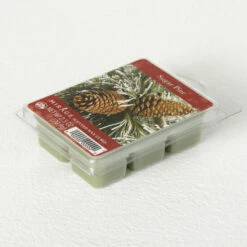 Top 10 ❤️ Sullivans Sugar Pine Wax Melt ✔️