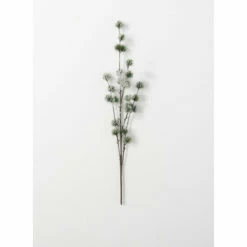 Cheap 😍 Sullivans Pine Artificial Spray ❤️