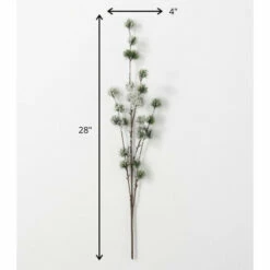 Cheap 😍 Sullivans Pine Artificial Spray ❤️ -Sullivans Sales unnamed file 6317