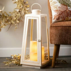 Brand new 🧨 Sullivans Stitched Fall Leaf Pillow 😀 -Sullivans Sales unnamed file 6329