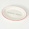 Flash Sale โ๏ธ Sullivans Holiday Serving Platter ๐ 1 Flash Sale โ๏ธ Sullivans Holiday Serving Platter ๐ -Sullivans Sales unnamed file 6354