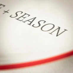 Flash Sale ✔️ Sullivans Holiday Serving Platter 🎁 6 Flash Sale ✔️ Sullivans Holiday Serving Platter 🎁 -Sullivans Sales unnamed file 6355