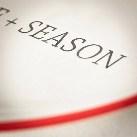 Flash Sale ✔️ Sullivans Holiday Serving Platter 🎁 4 Flash Sale ✔️ Sullivans Holiday Serving Platter 🎁 - Image 2