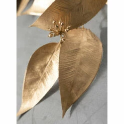 Outlet 😀 Sullivans Eucalyptus Stem ⭐ -Sullivans Sales unnamed file 6369