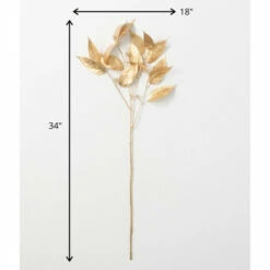 Outlet 😀 Sullivans Eucalyptus Stem ⭐ -Sullivans Sales unnamed file 6370