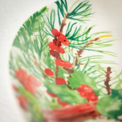 Buy ๐ Sullivans Cardinal Serving Platter โ๏ธ 6 Buy ๐ Sullivans Cardinal Serving Platter โ๏ธ -Sullivans Sales unnamed file 6372