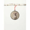 Discount ๐ Sullivans Darren Gygi Yellow Lab Ornament โ 1 Discount ๐ Sullivans Darren Gygi Yellow Lab Ornament โ -Sullivans Sales unnamed file 6374