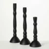 Best deal ๐ Sullivans Sleek Taper Candlestick Holder - Set Of 3 ๐ 2 Best deal ๐ Sullivans Sleek Taper Candlestick Holder - Set Of 3 ๐ -Sullivans Sales unnamed file 638