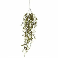 Flash Sale 🎁 Sullivans Eucalyptus Vine - Green 🥰