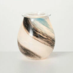 Best deal ✔️ Sullivans Soft Touch Wax Warmer - 5.5"L X 5.5"W X 6"H 😀