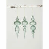 Budget 🛒 Sullivans Finial Ornament - Set Of 6 💯 1 Budget 🛒 Sullivans Finial Ornament - Set Of 6 💯 -Sullivans Sales unnamed file 6395