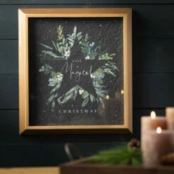 Flash Sale ✨ Sullivans Botanical Wall Decor ⌛ -Sullivans Sales unnamed file 6407