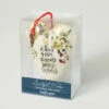 Buy 🧨 Sullivans Rejoices Heart Gift Ornament 🎁 1 Buy 🧨 Sullivans Rejoices Heart Gift Ornament 🎁 -Sullivans Sales unnamed file 6424