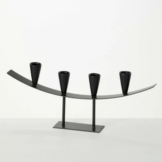 Best reviews of ๐ Sullivans Swooping Arch Taper Candleabra โค๏ธ 3 Best reviews of ๐ Sullivans Swooping Arch Taper Candleabra โค๏ธ