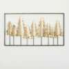 Deals ⌛ Sullivans Landscape Gold Tree Wall Decor 🧨 -Sullivans Sales unnamed file 6430