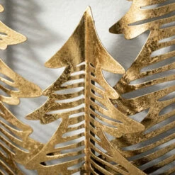 Deals ⌛ Sullivans Landscape Gold Tree Wall Decor 🧨 -Sullivans Sales unnamed file 6431