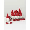 Buy 🔥 Sullivans Gnome Ornaments - Set Of 12 😍 -Sullivans Sales unnamed file 6438