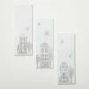 Best deal ✨ Sullivans Village Wall Decor - Set Of 3 🥰 -Sullivans Sales unnamed file 6446