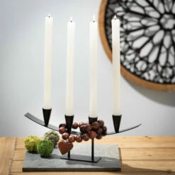 Best reviews of ๐ Sullivans Swooping Arch Taper Candleabra โค๏ธ 9 Best reviews of ๐ Sullivans Swooping Arch Taper Candleabra โค๏ธ -Sullivans Sales unnamed file 645