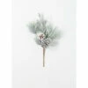 Best Sale 🌟 Sullivans Pinecone & Pine Artificial Pick 🥰 -Sullivans Sales unnamed file 6451
