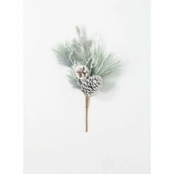 Best Sale 🌟 Sullivans Pinecone & Pine Artificial Pick 🥰