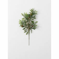 Best deal 🛒 Sullivans Olive Spray ❤️