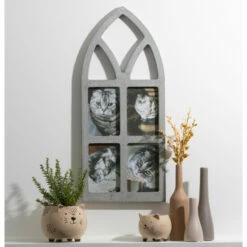 Deals 🎉 Sullivans Artificial Yellow-Tipped Succulent Bush 🎁 7 Deals 🎉 Sullivans Artificial Yellow-Tipped Succulent Bush 🎁 -Sullivans Sales unnamed file 6490