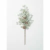 Hot Sale 👏 Sullivans Eucalyptus & Pinecone Artificial Spray - 9"L X 5"W X 28"H ⭐ -Sullivans Sales unnamed file 6501