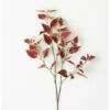 Discount ๐ Sullivans Artificial Red Coleus Leafy Stem โจ 2 Discount ๐ Sullivans Artificial Red Coleus Leafy Stem โจ -Sullivans Sales unnamed file 6519