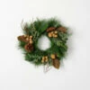 Flash Sale π Sullivans 16" Artificial Pine, Cone & Nut Mini Wreath π 2 Flash Sale π Sullivans 16" Artificial Pine, Cone & Nut Mini Wreath π -Sullivans Sales unnamed file 6521