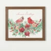 Promo 🌟 Sullivans Seasons Greetings Wall Art ✨ -Sullivans Sales unnamed file 6536