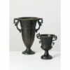 Best Sale ๐ Sullivans Urn - Set Of 2 ๐ 2 Best Sale ๐ Sullivans Urn - Set Of 2 ๐ -Sullivans Sales unnamed file 655