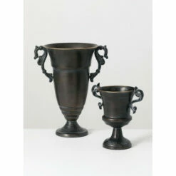 Best Sale 👍 Sullivans Urn - Set Of 2 🔔