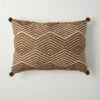 Cheapest ✨ Sullivans Geometric Print Accent Decorative Pillow 💯