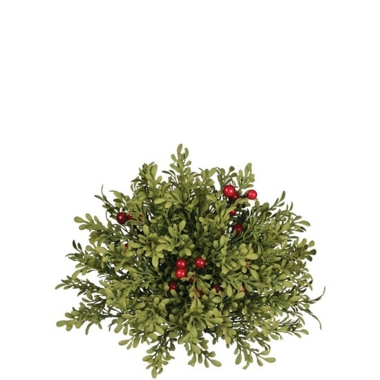 Outlet ๐ฏ Sullivans Mini Leaf Berry Half Orb ๐ฅฐ 3 Outlet ๐ฏ Sullivans Mini Leaf Berry Half Orb ๐ฅฐ