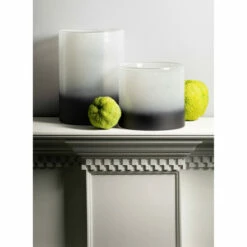 Top 10 😍 Sullivans Osage Orbs - Set Of 2 - 4.5"L X 4.5"W X 4.5"H; 3.25"L X 3.25"W X 3.25"H ✔️ -Sullivans Sales unnamed file 66