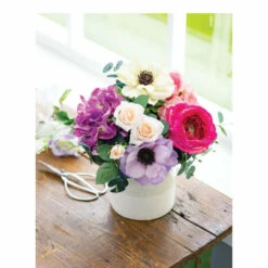 Best deal 🔔 Sullivans Flower Pots - Set Of 3 🧨 -Sullivans Sales unnamed file 663