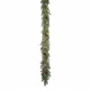 Top 10 🥰 Sullivans Alpine Fir Garland 😀 -Sullivans Sales unnamed file 6644