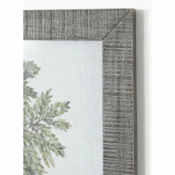 Wholesale ✨ Sullivans Truck & Tree Wall Decor 😀 7 Wholesale ✨ Sullivans Truck & Tree Wall Decor 😀 -Sullivans Sales unnamed file 6669