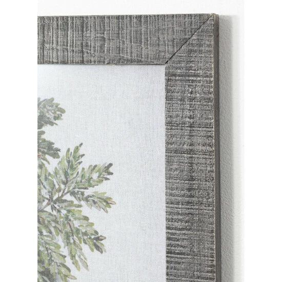 Wholesale ✨ Sullivans Truck & Tree Wall Decor 😀 5 Wholesale ✨ Sullivans Truck & Tree Wall Decor 😀 - Image 3