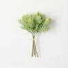 New โจ Sullivans Artificial Fuzzy Leaf Bush ๐ฅ 1 New โจ Sullivans Artificial Fuzzy Leaf Bush ๐ฅ -Sullivans Sales unnamed file 6688