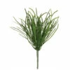 Best Sale 🔔 Sullivans Pearl Grass Pick - Green 🔥 -Sullivans Sales unnamed file 6691