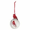 Best reviews of 🌟 Sullivans Cardinal Ball Ornament 😍 -Sullivans Sales unnamed file 67