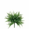 Wholesale 🌟 Sullivans Mini Grass Bush - Green 🛒